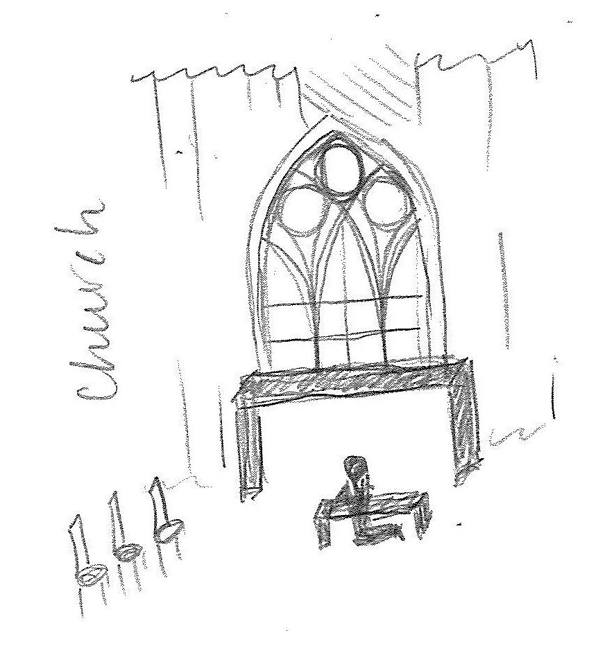 church thumbnail.jpg