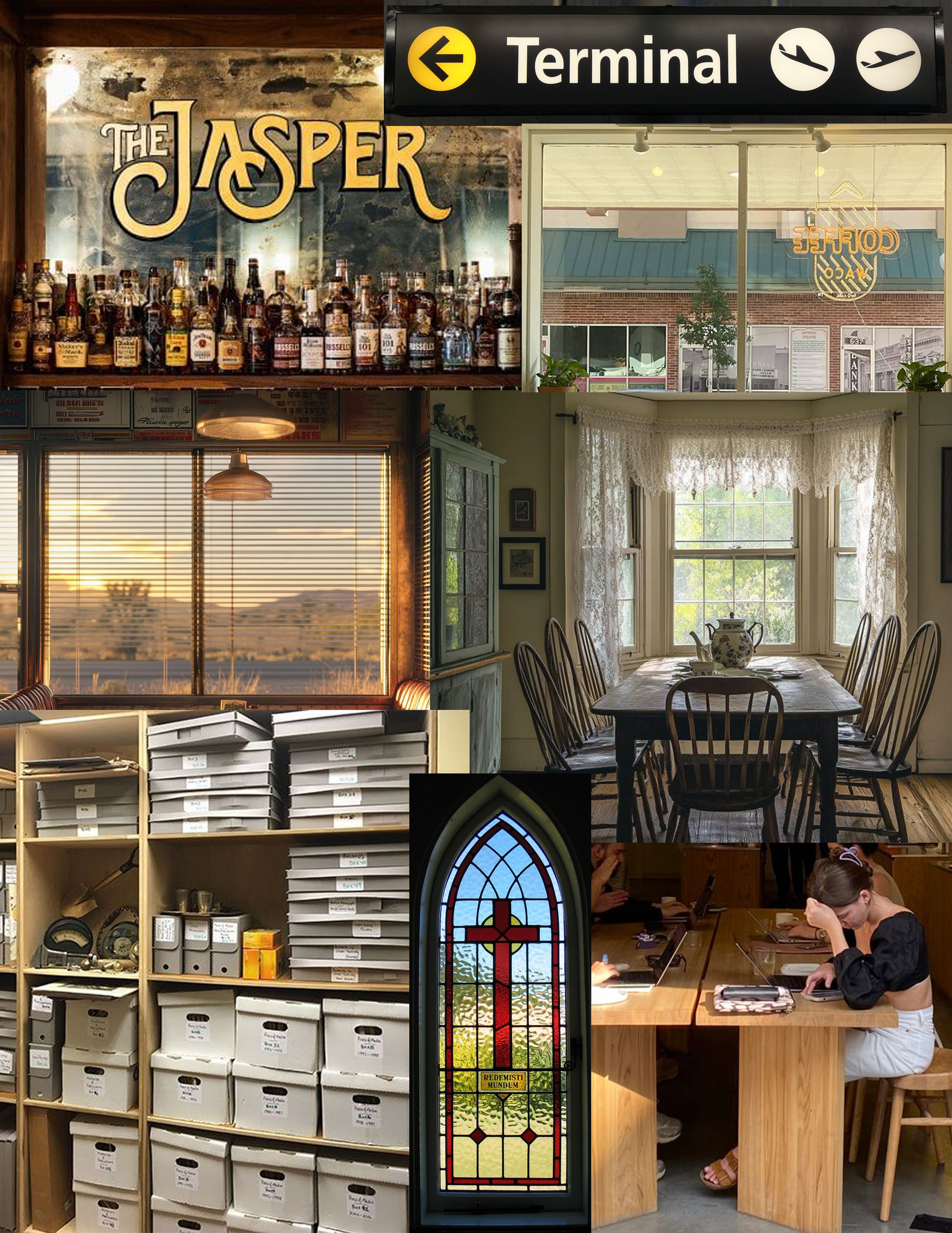 DMCP Inspo Collage.png