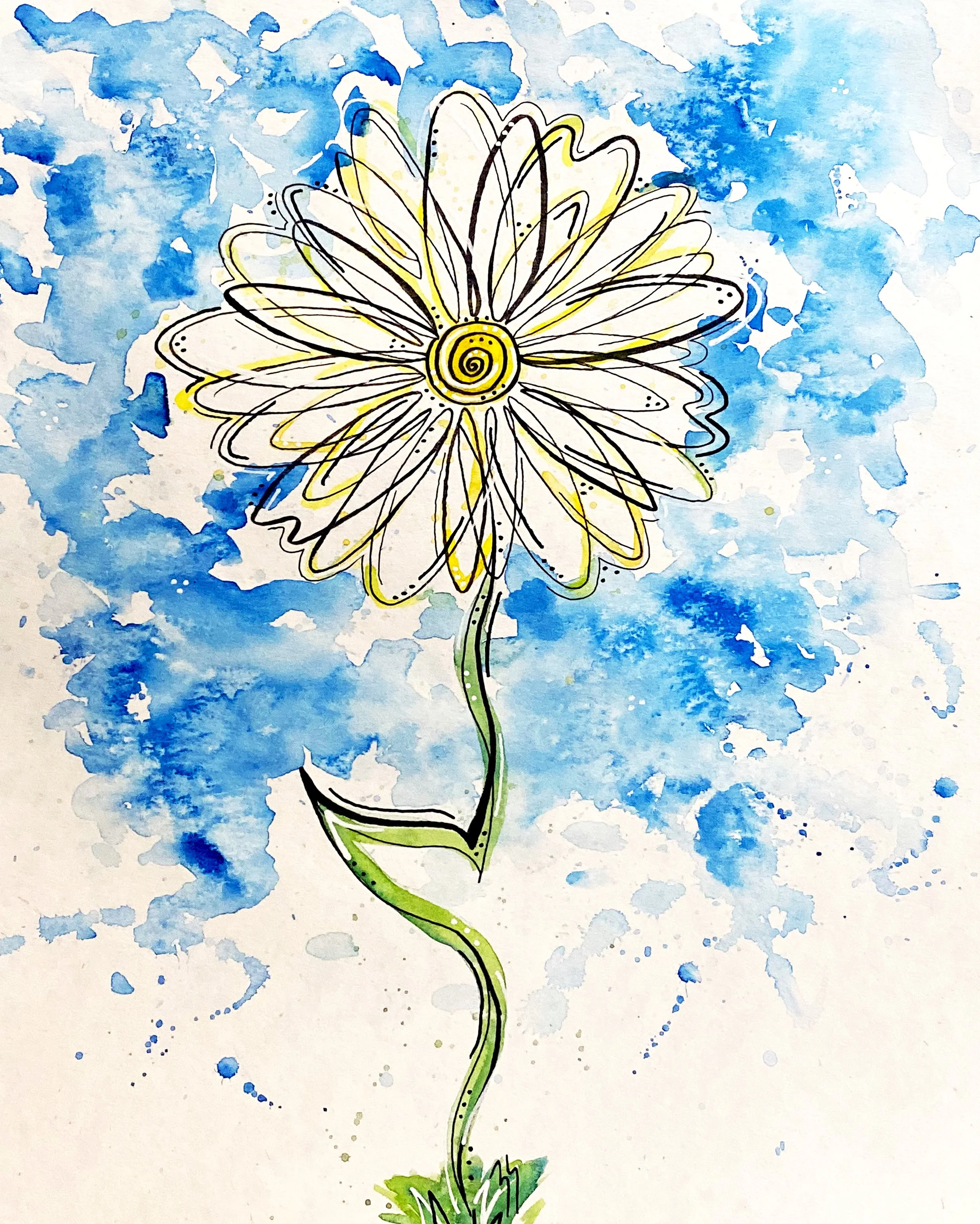 daisy - print.jpg