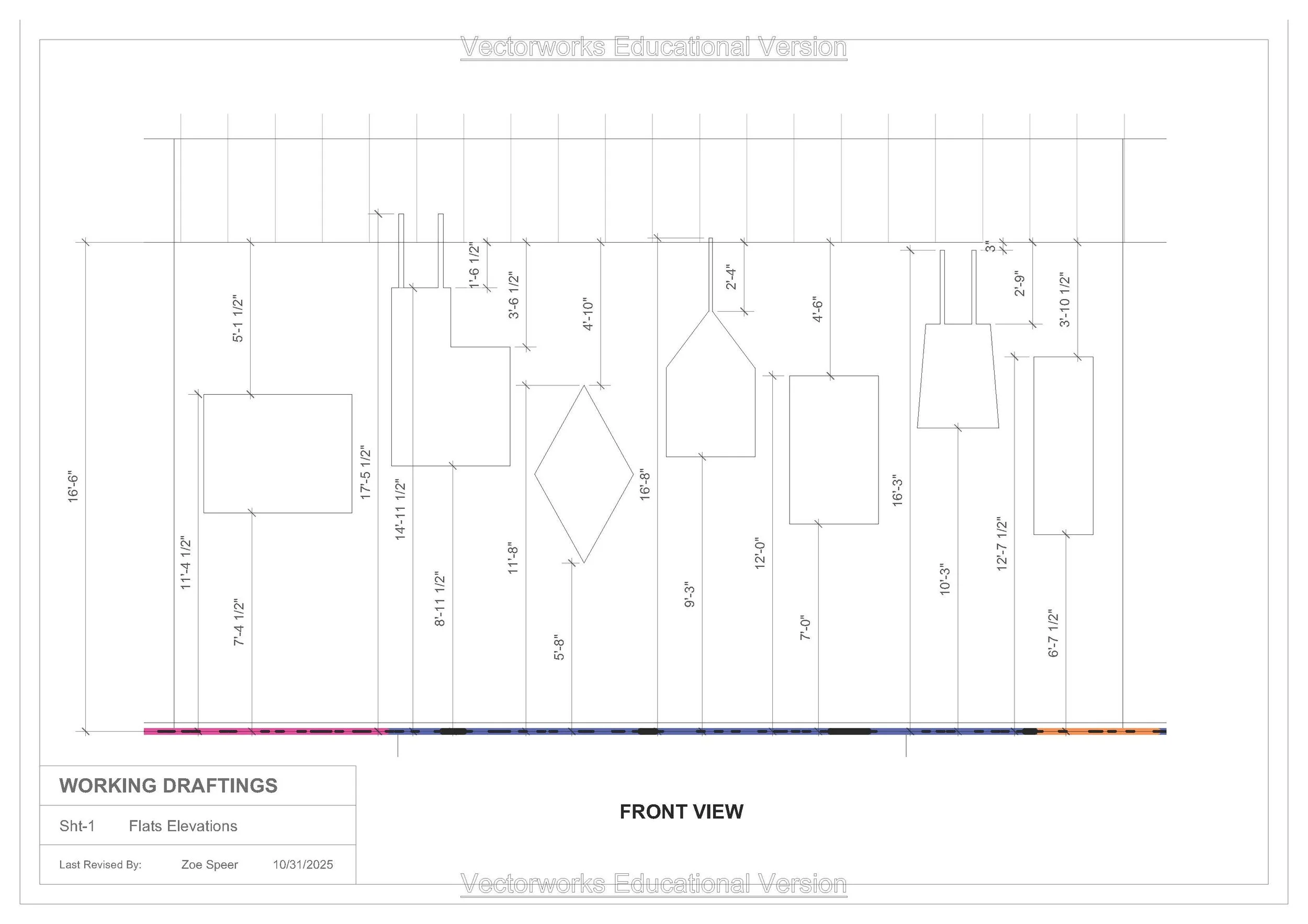 Working Draftings Complete 1-12-2026_Page_01.jpg