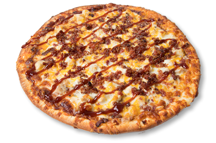 Pizza For U Joliet                                                  116 S Larkin Ave Joliet, IL                          815.741.2555