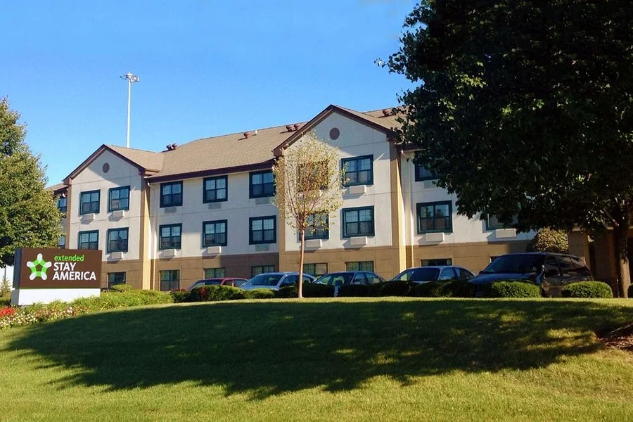 exterior.jpeg