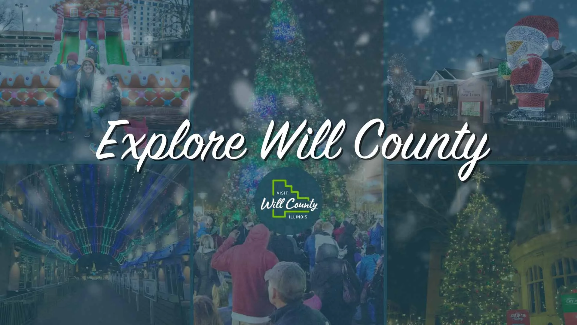 Visit Will_Winter 2025 Header_01.jpg