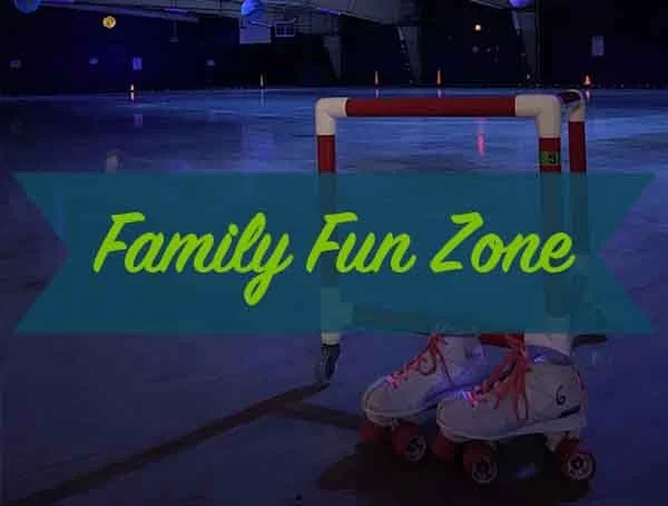 Visit Will_Family Fun Zone_01.jpg