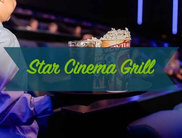 Visit Will_Star Cinmea Grill_01.jpg