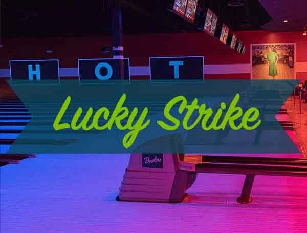 Visit Will_Lucky Strike_01.jpg