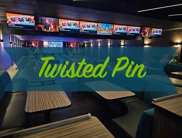 Visit Will_Twisted Pin_01.jpg