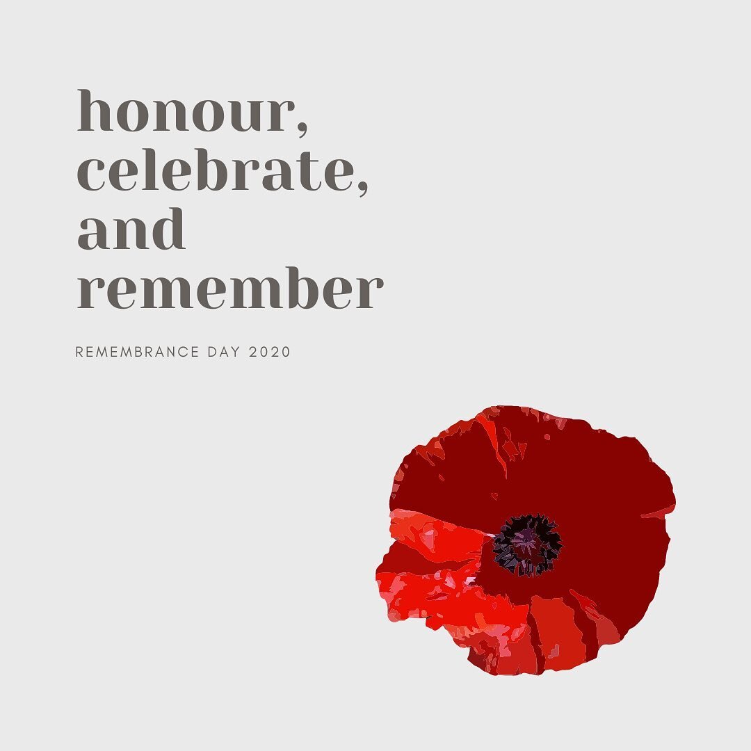We remember all those who fought in the line of duty to keep us free. 
.
.
.
.

#publicspeaking #speecharts #dramaticarts #performing #communications #yyj #yyjbusiness #yyjlocalbusiness #yyjkids #yyjparents #islandparentmagazine #gvpaf #vanislekids #