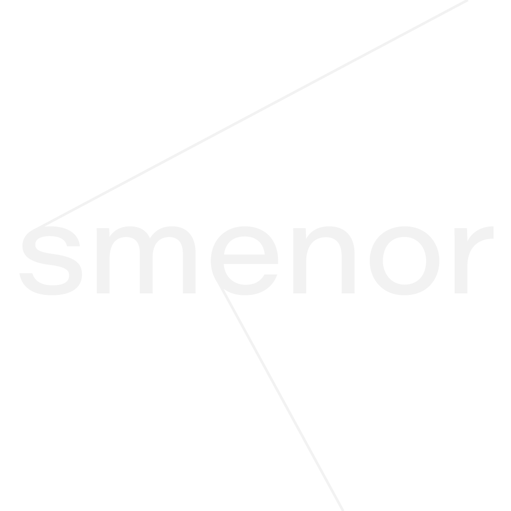 smenor