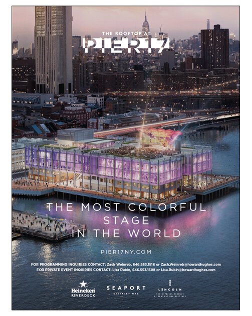 Pier17+Sized_3.jpg