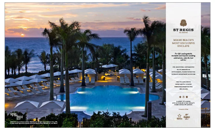 STRegis_01.jpg