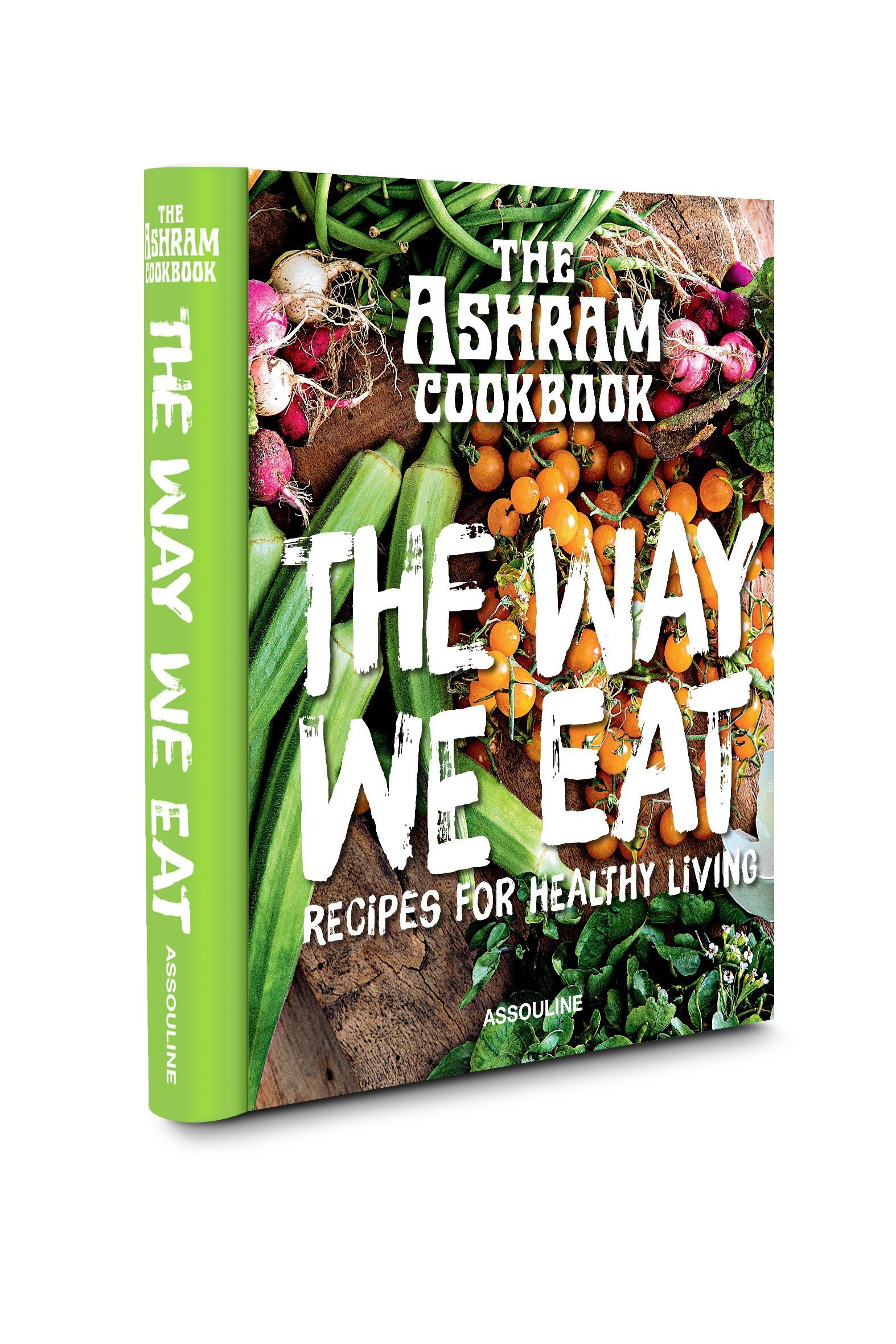 Ashram-cookbook-1.jpg