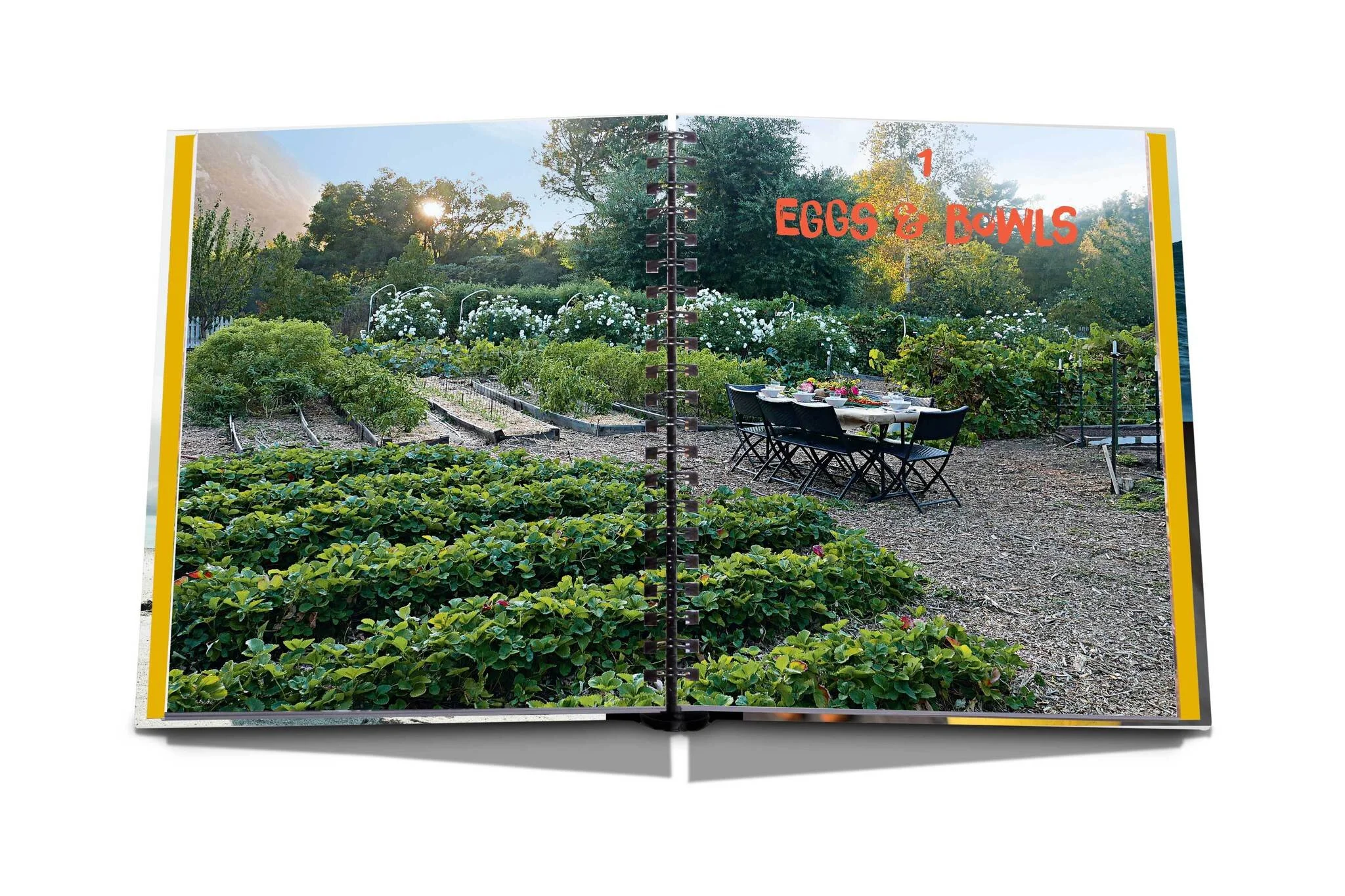Ashram-cookbook-3.jpg