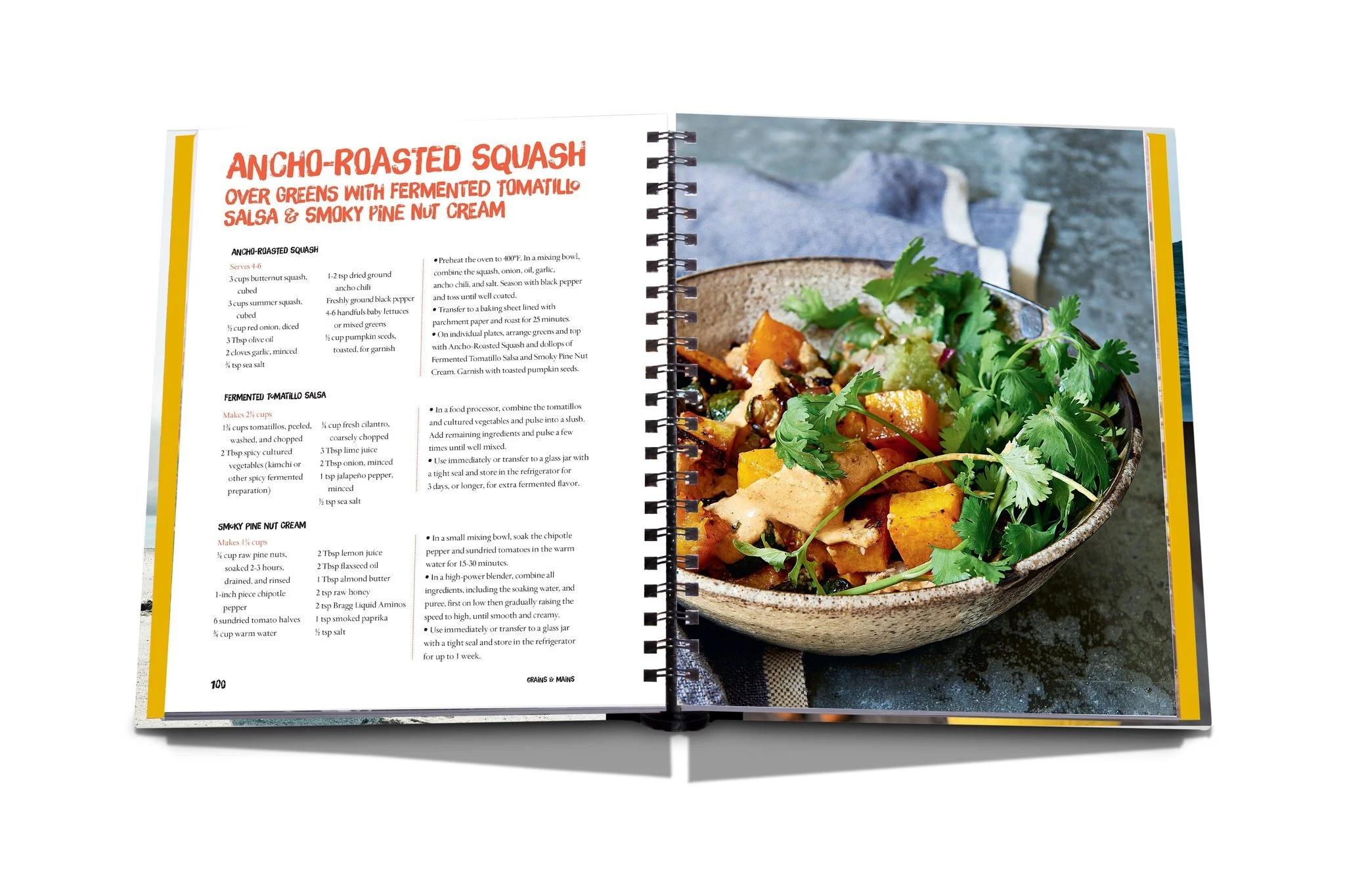 Ashram-cookbook-4.jpg