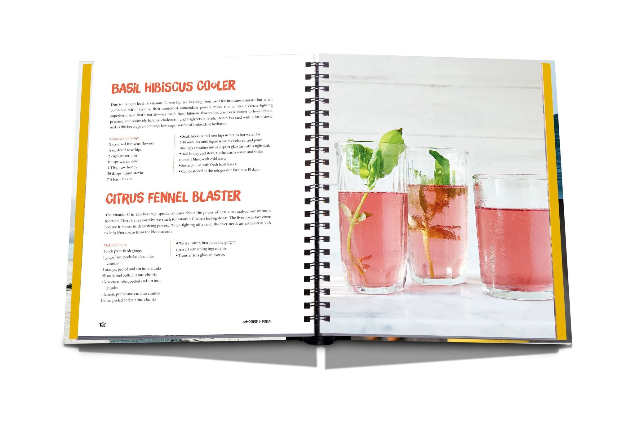 Ashram-cookbook-5.jpg