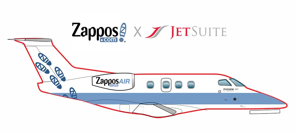 JS065ZapposAir_R2.jpg