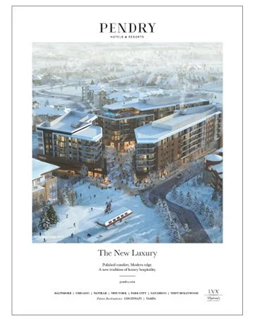 PendryParkCity-2023-Sized_01.jpg