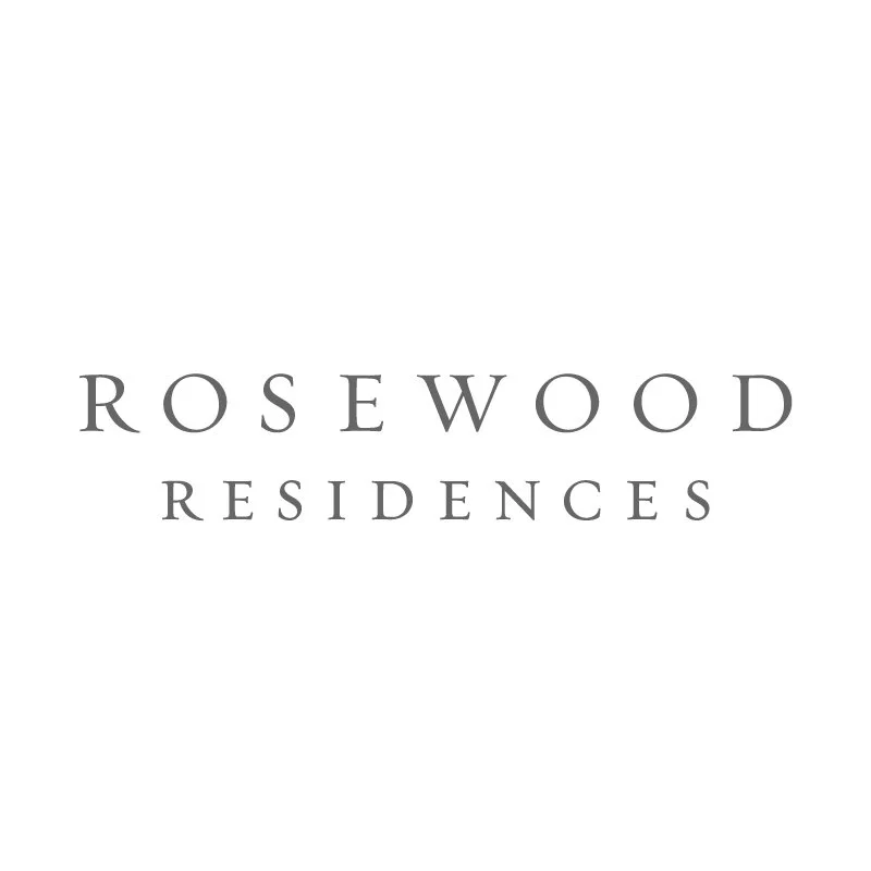 Now-Client-Logos-About-Page-029.jpg