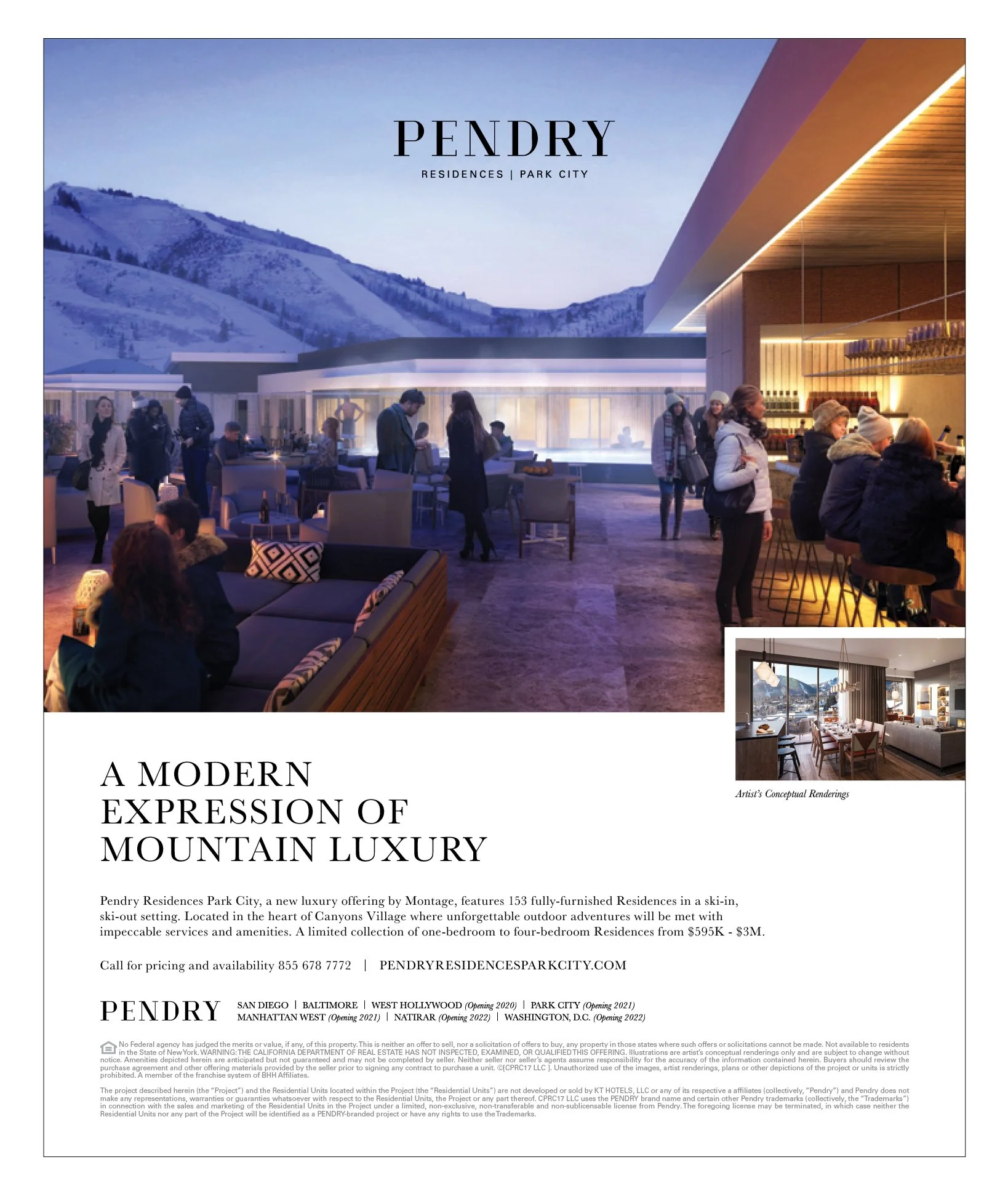 Pendry-243.jpg