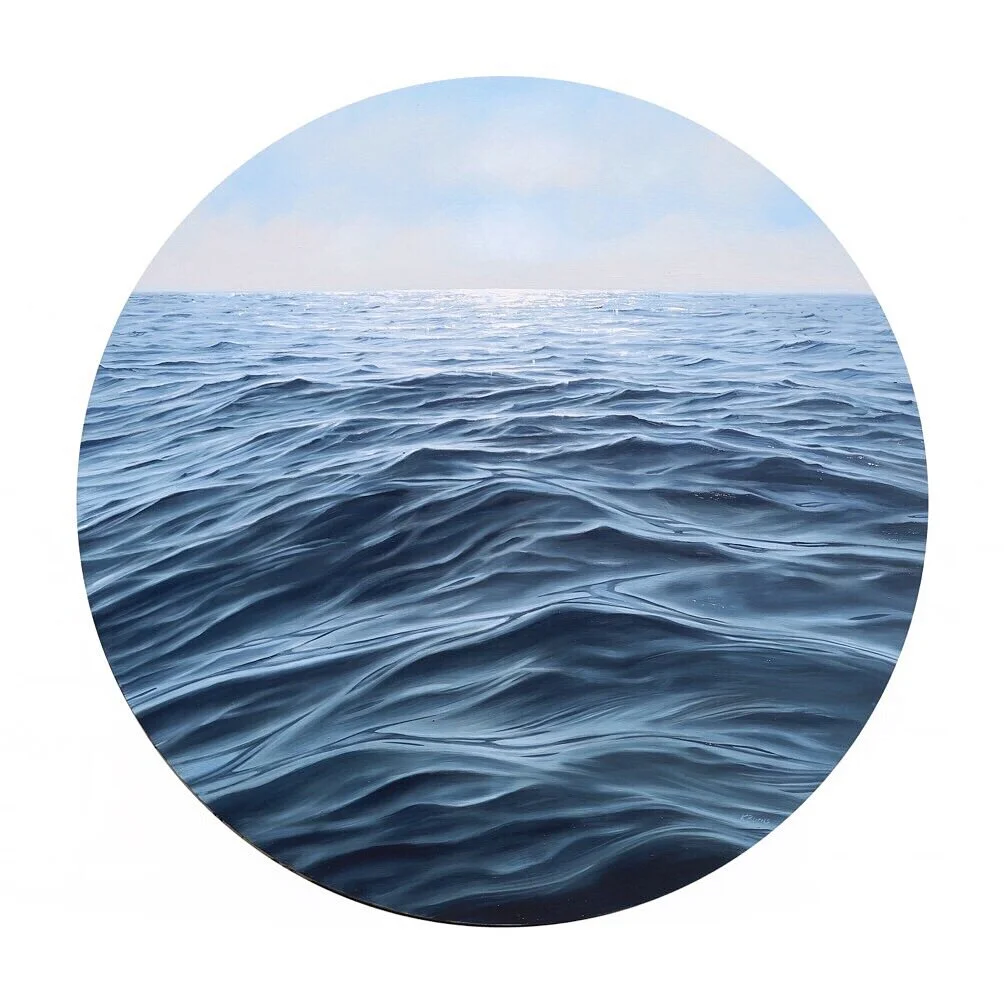 Beyond the Sea, 35', o:p.jpeg