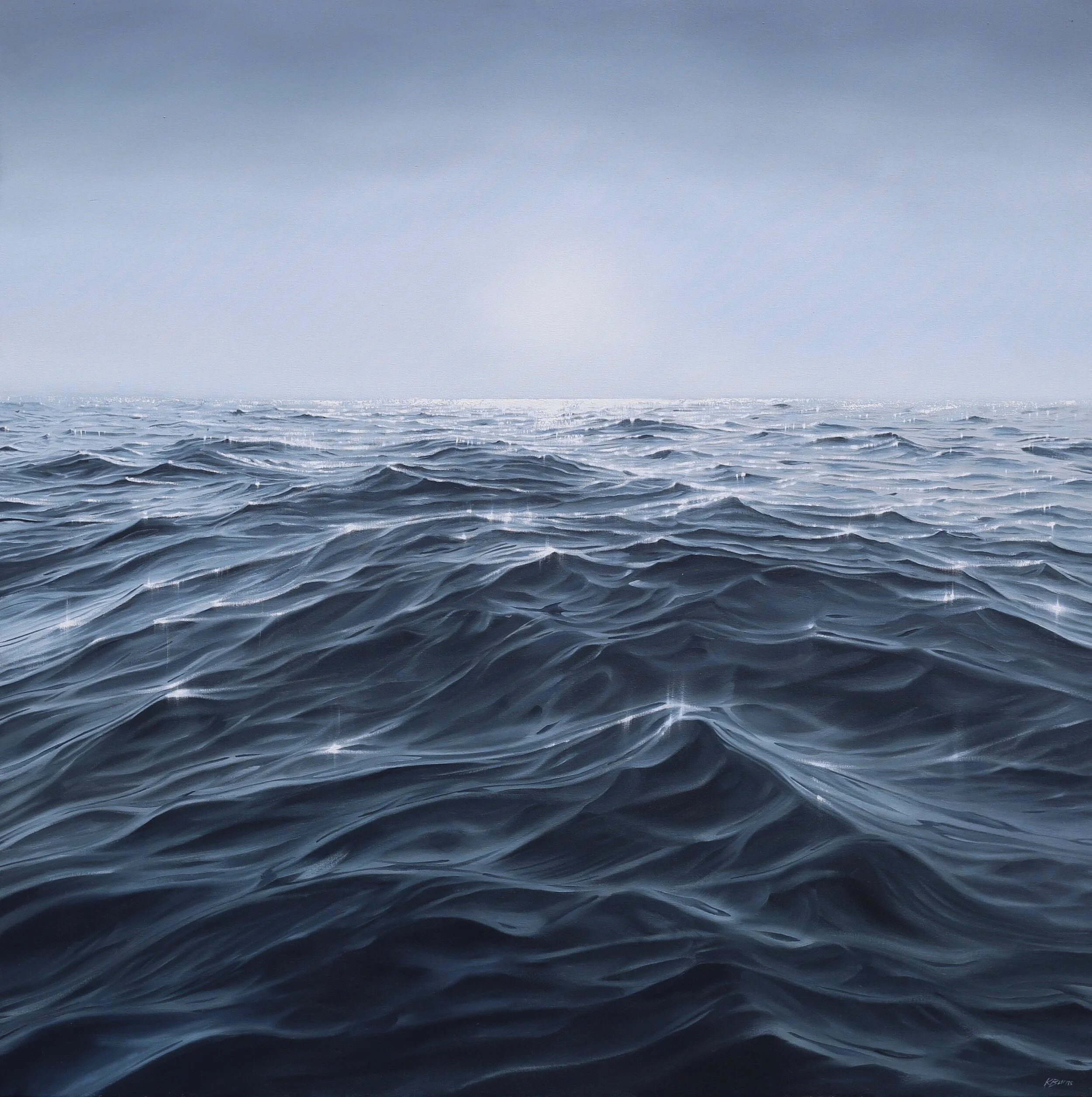 Silver Sea, 48x48,o:c.jpeg