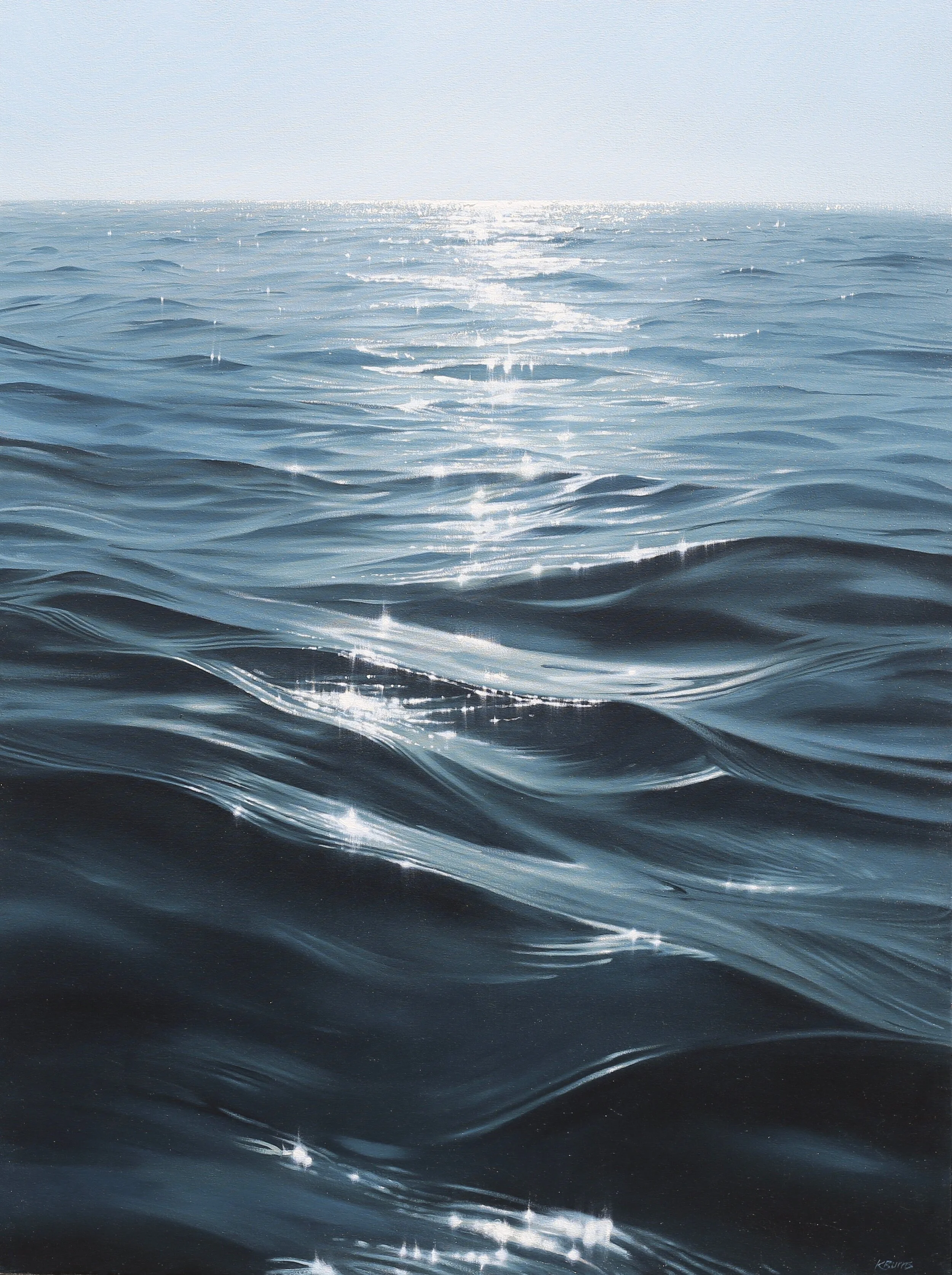 Floating, 36x48, o:c.jpeg