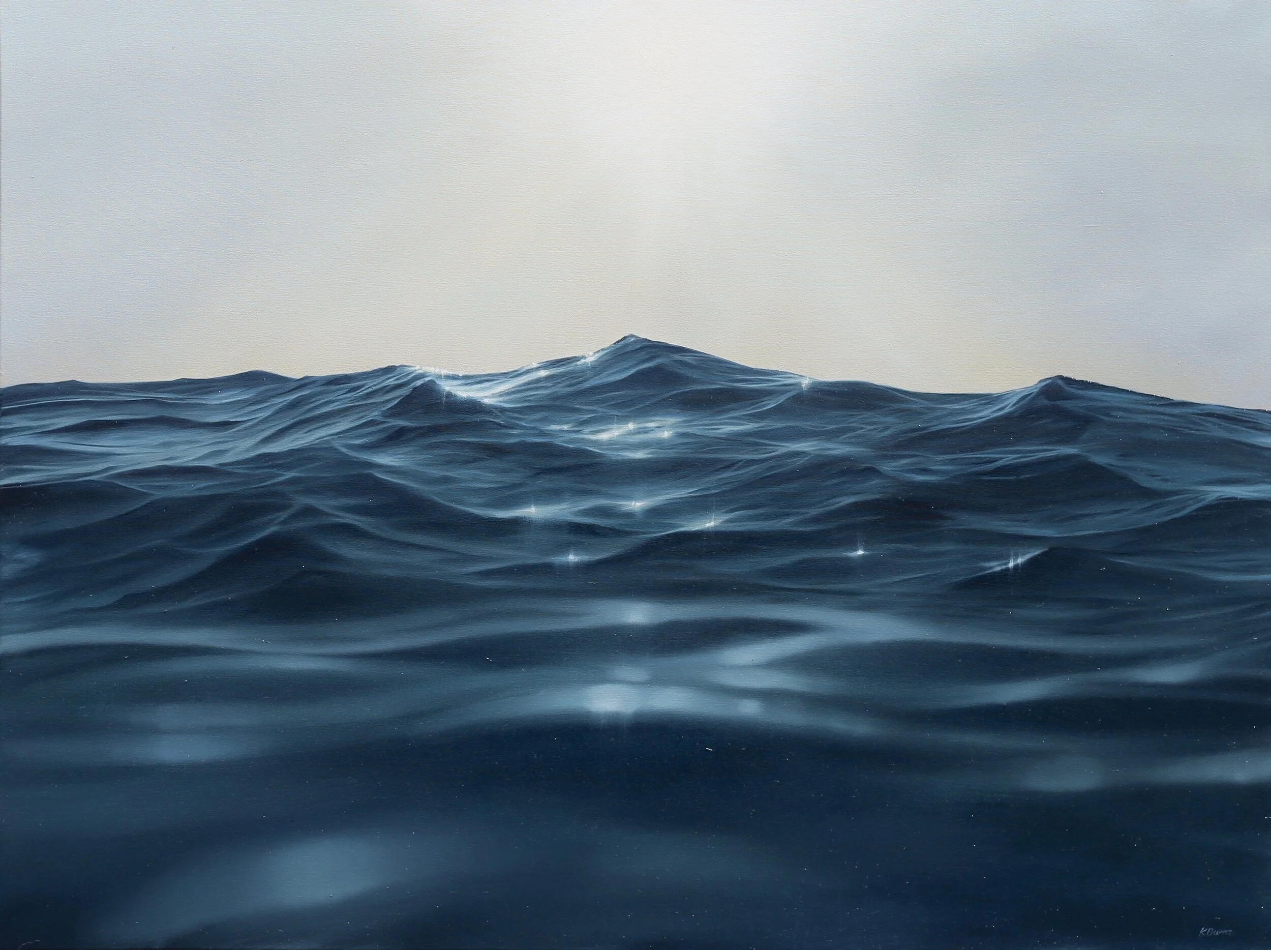 Ephemeral, 36x48, o:c.jpeg