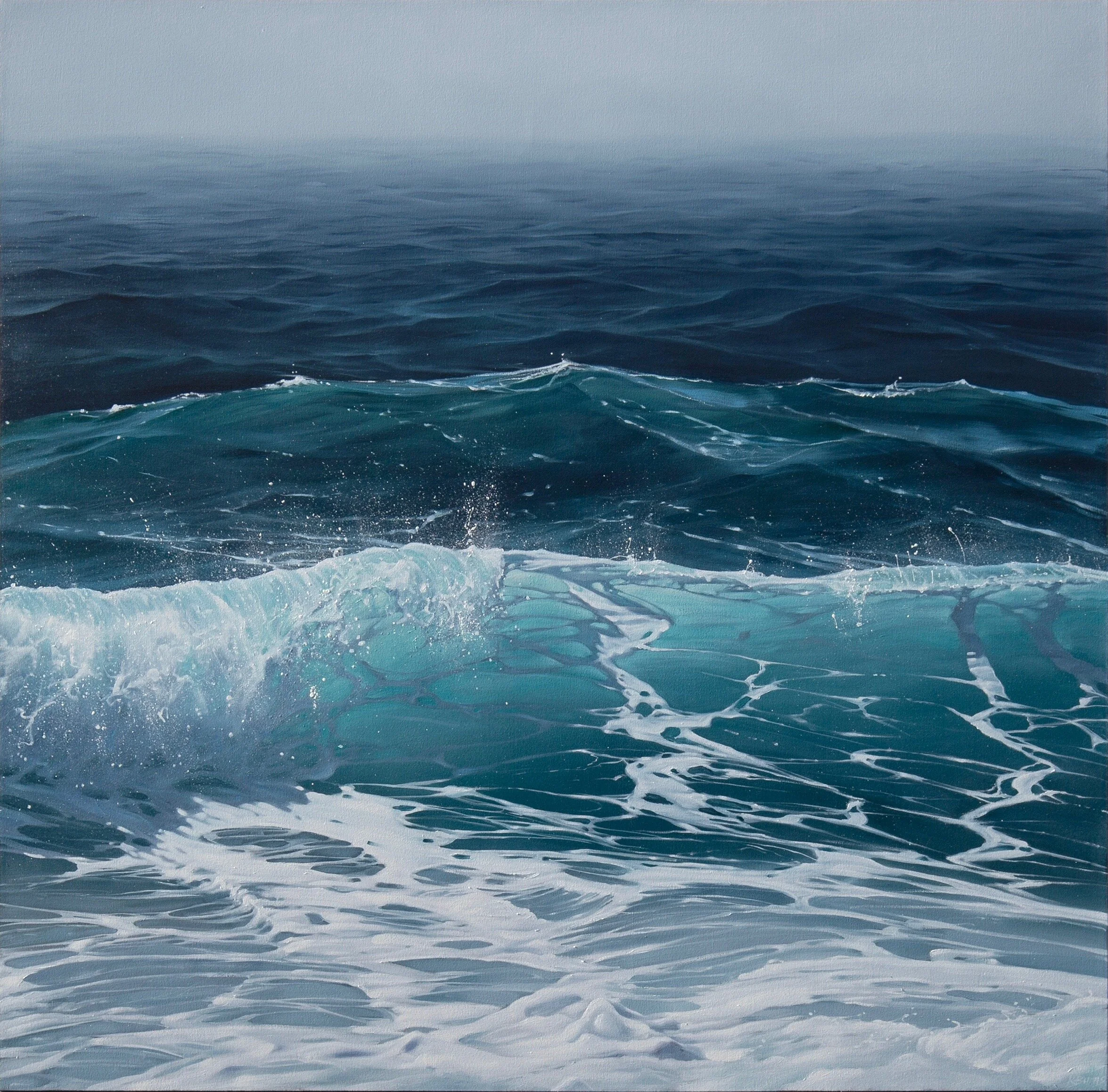 Rhythmic Constancy, 48x48, o:c.jpeg.jpeg