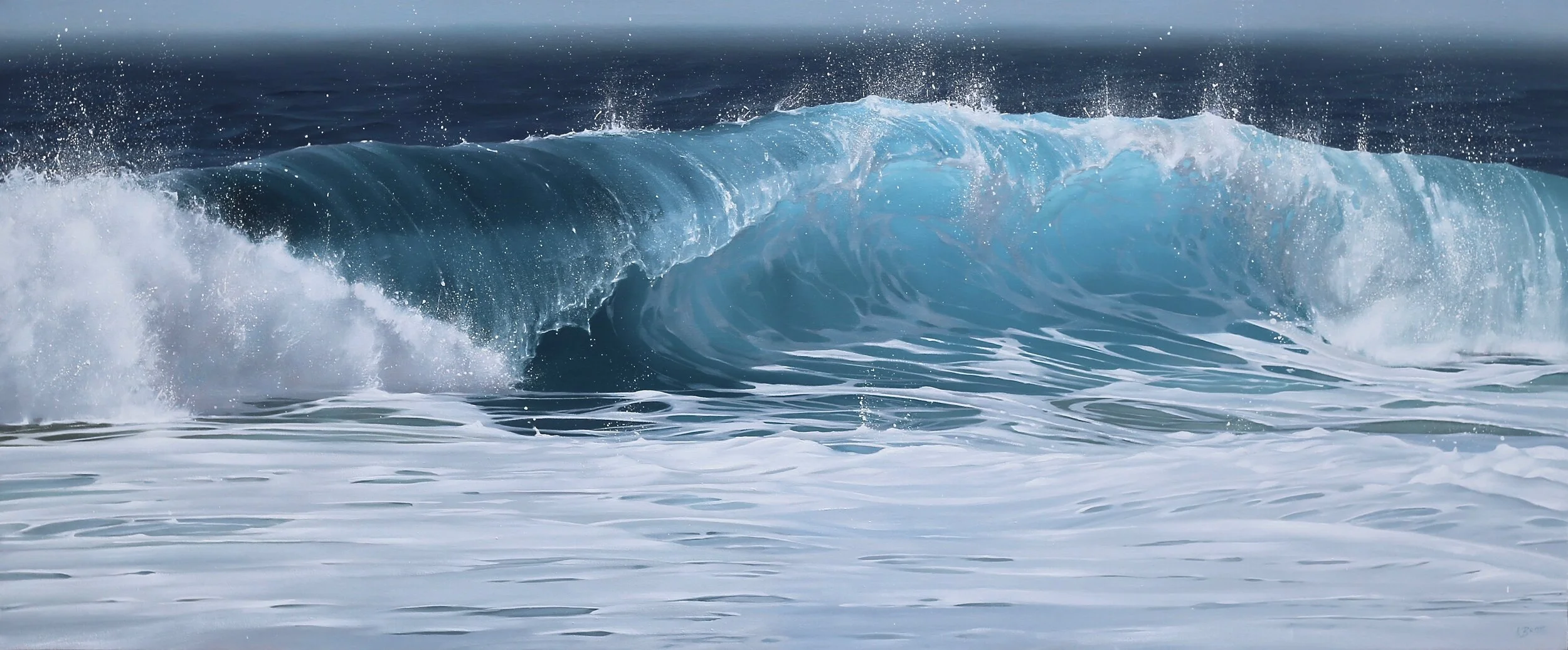 Aqueous, 30x72, o:c.jpeg