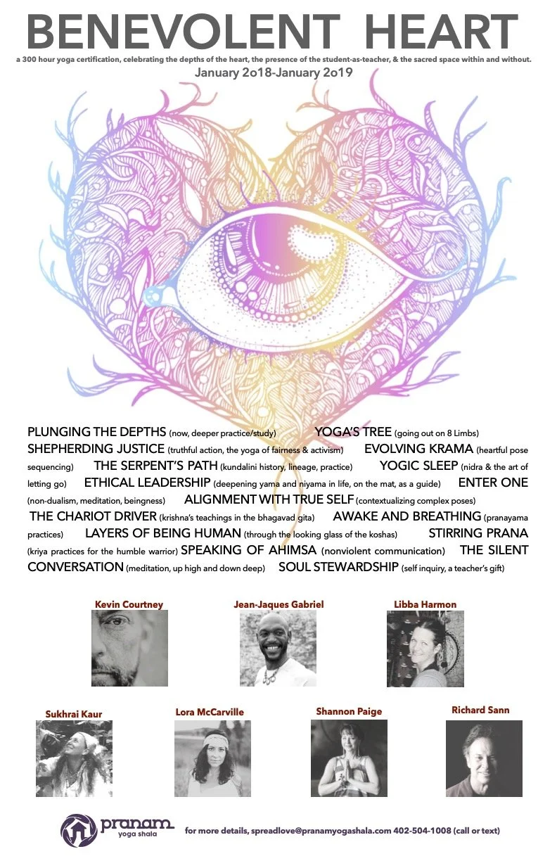 300 hour 2018flyer.jpg