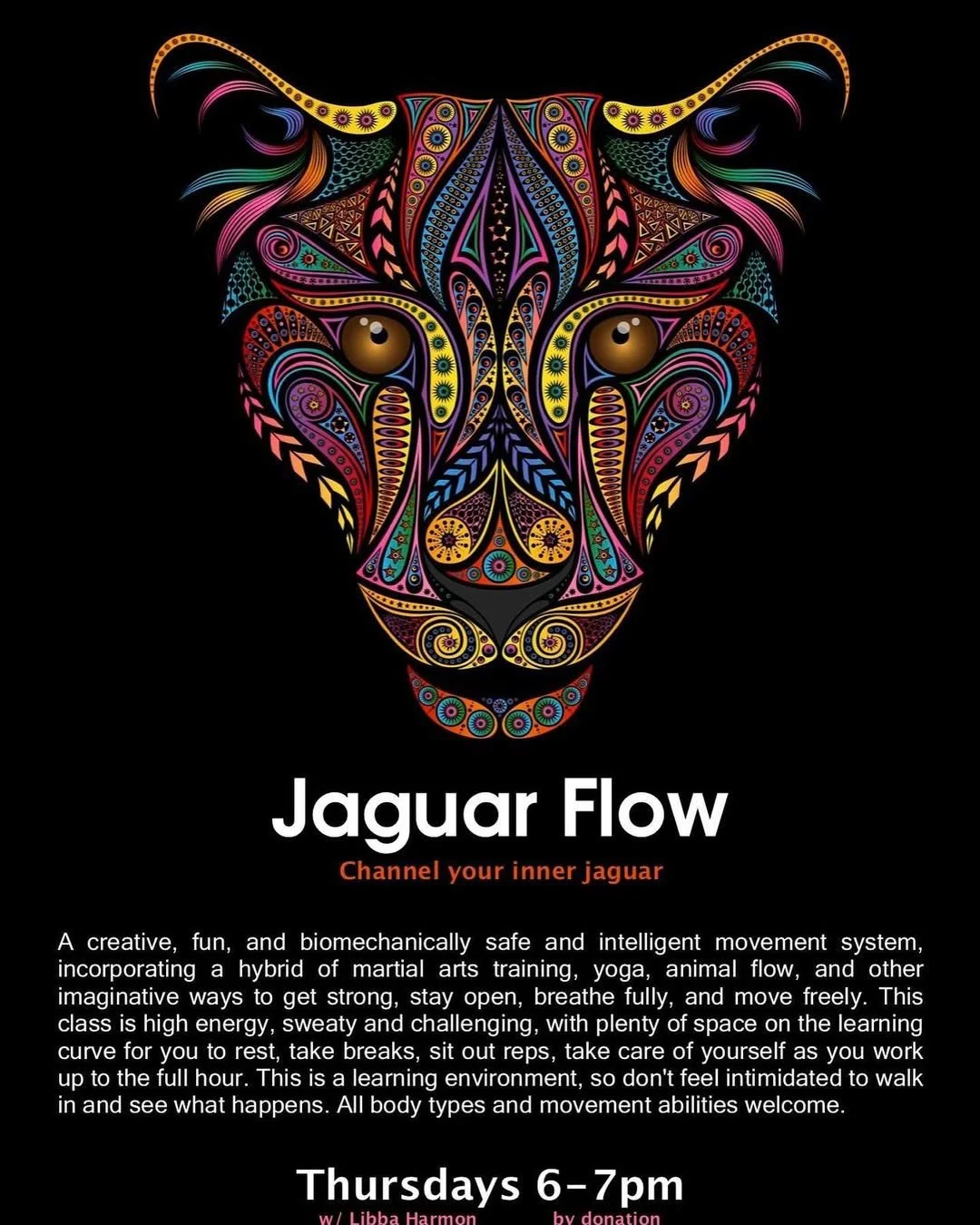 Jaguar Flow.jpg