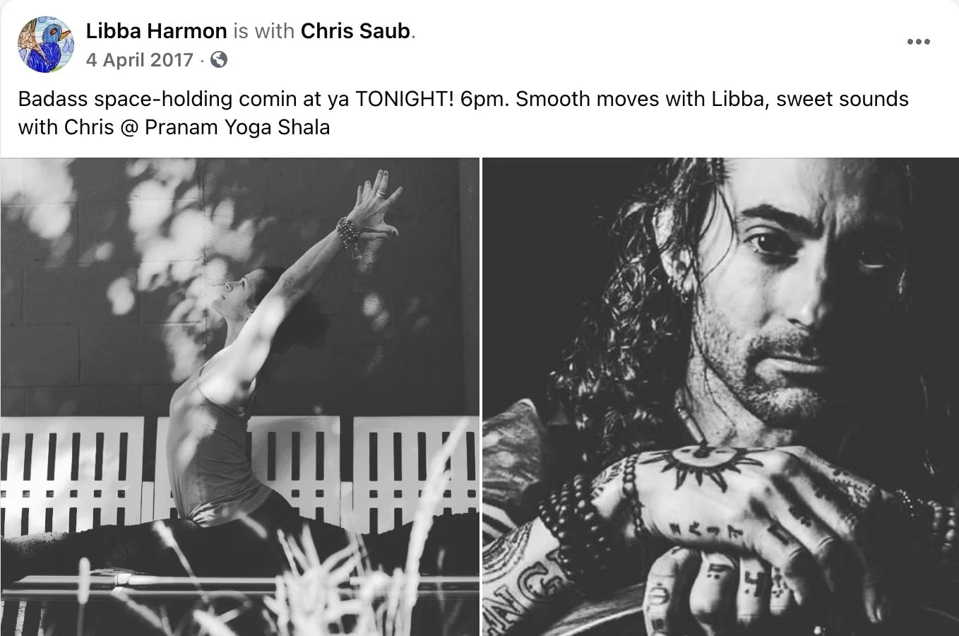 Saub n harmon 4.52.02 PM.jpg