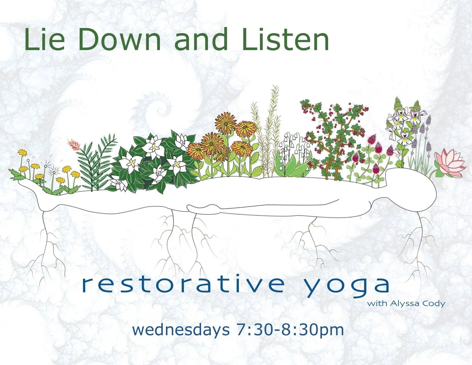 lie down n listen .jpg