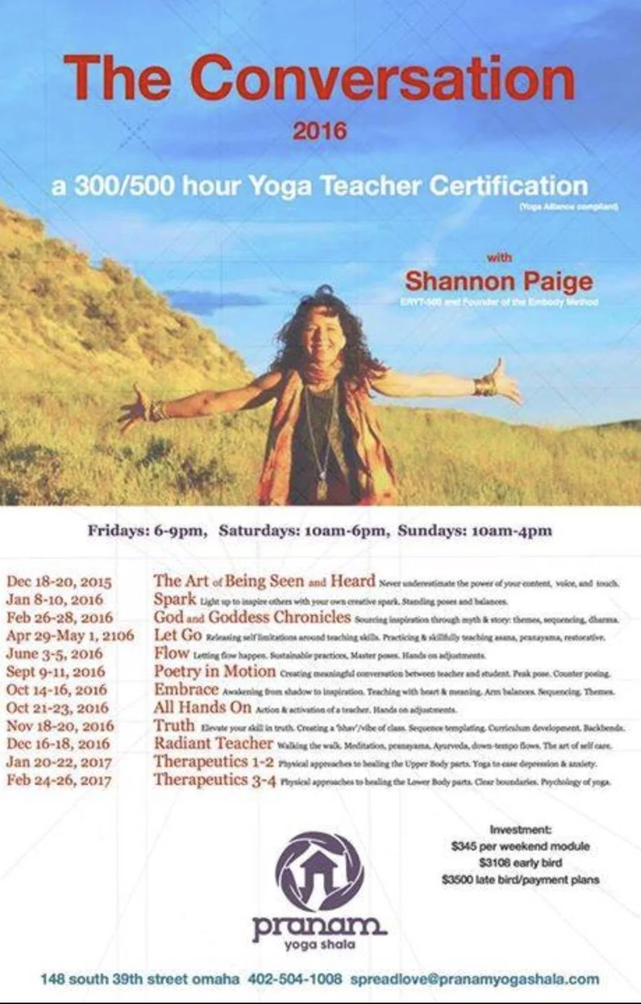 Conversation SP 300.jpg