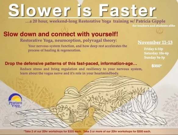 Slower is faster.jpg