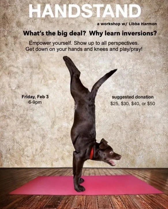 Handstand.jpg