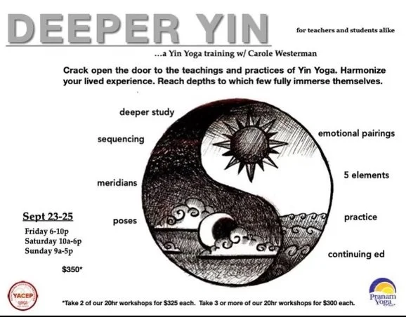 Deeper Yin.jpg