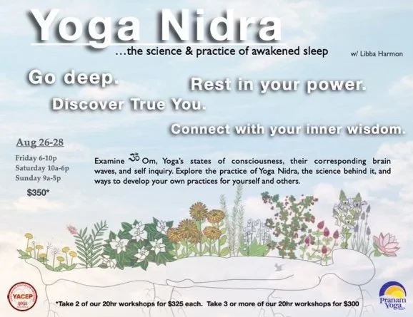 yoga Nidra.jpg