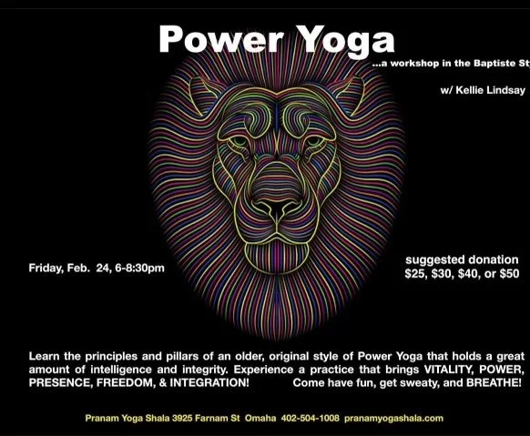 Power Yoga.jpg