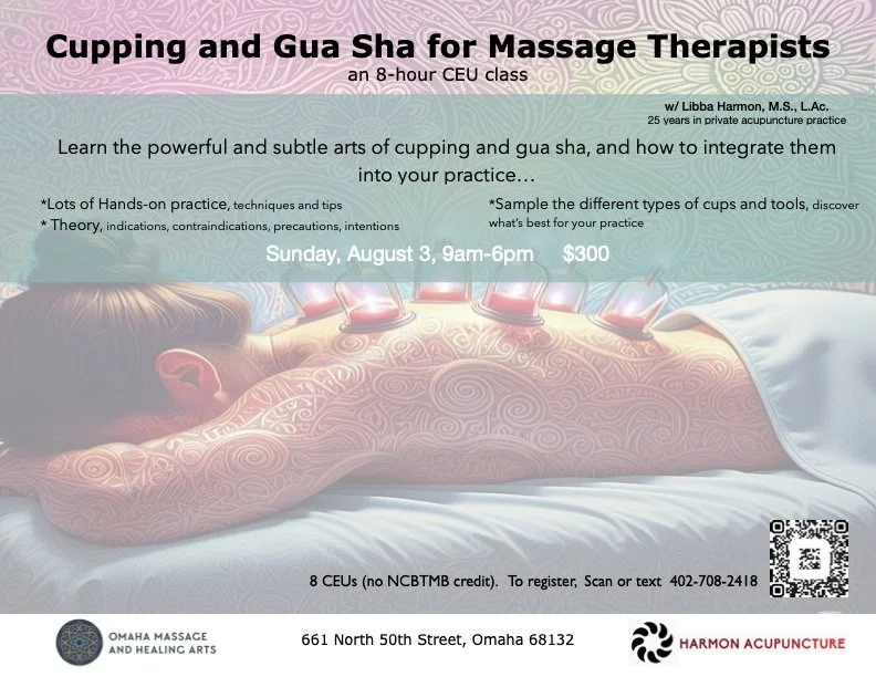Cupping and Gua Sha Workshop.jpg