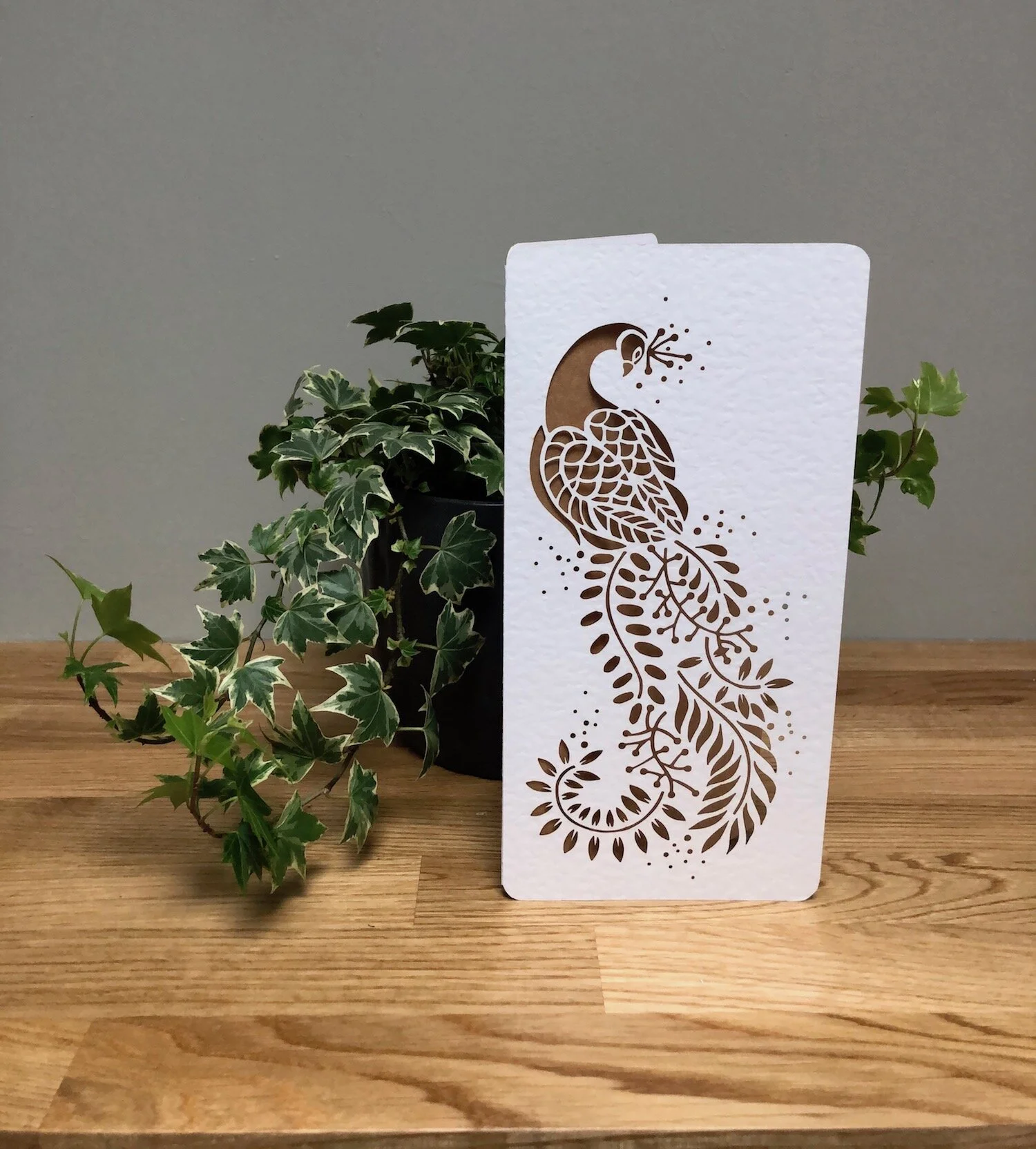 peacock_lasercut_card_interior.jpg