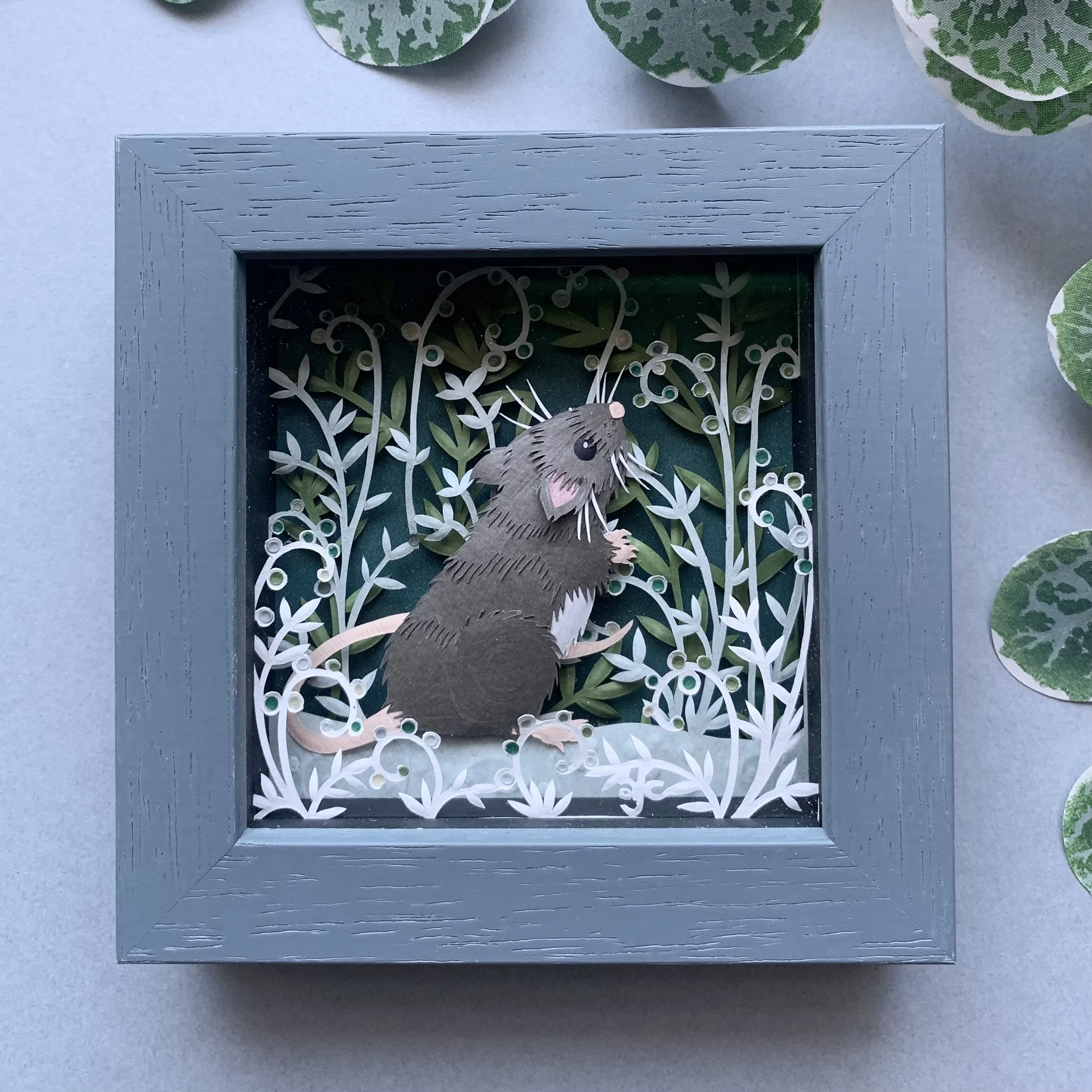 IMG_1263.jpeg