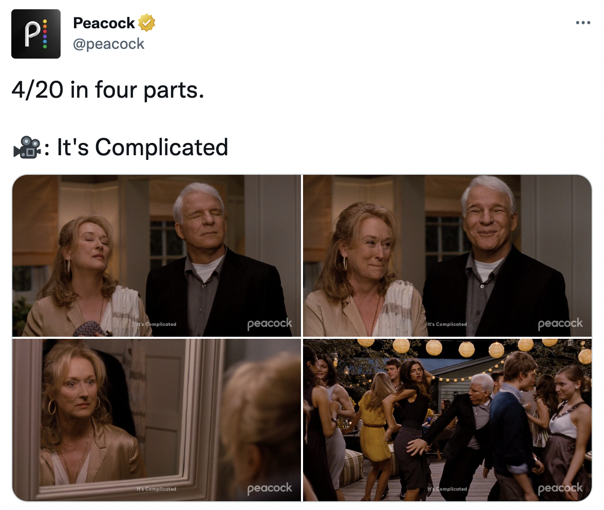 Screen Shot 2023-01-20 at 12.47.50 PM.png