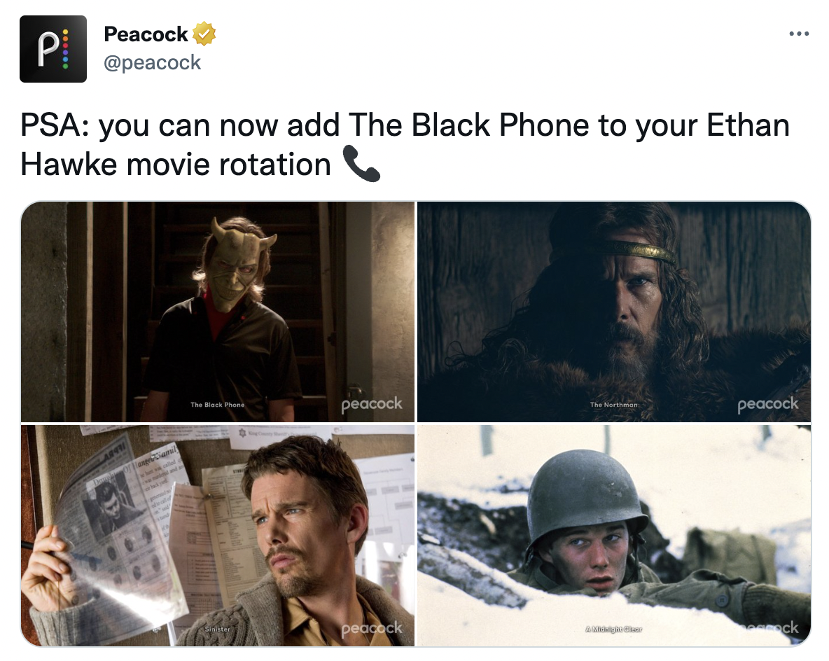 Screen Shot 2023-01-20 at 12.44.36 PM.png