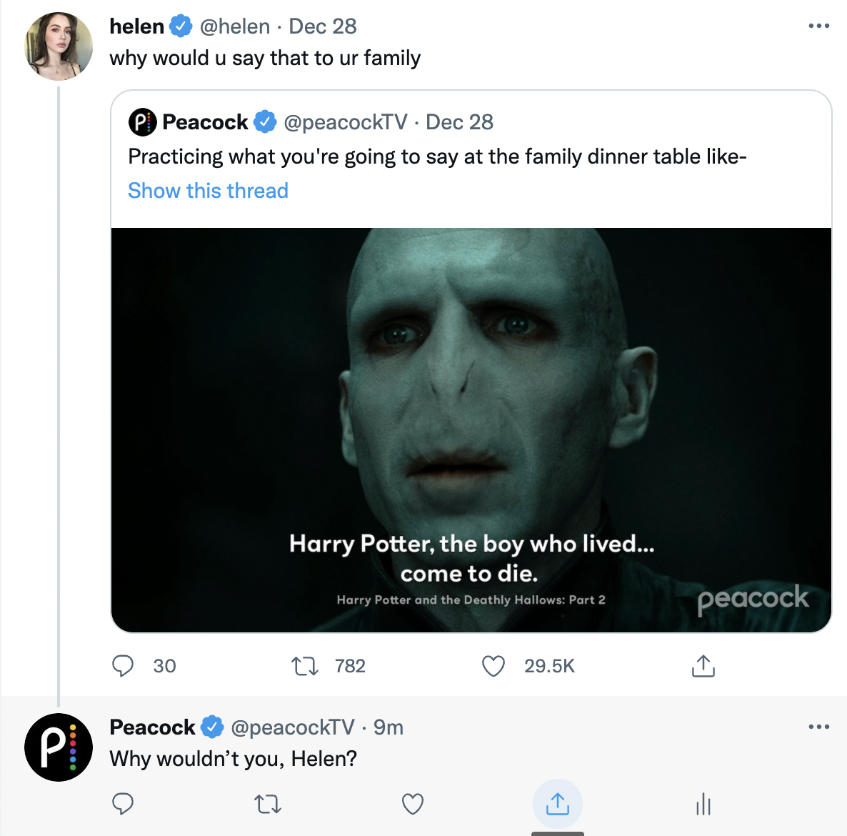 Screen Shot 2021-12-29 at 4.37.18 PM.png