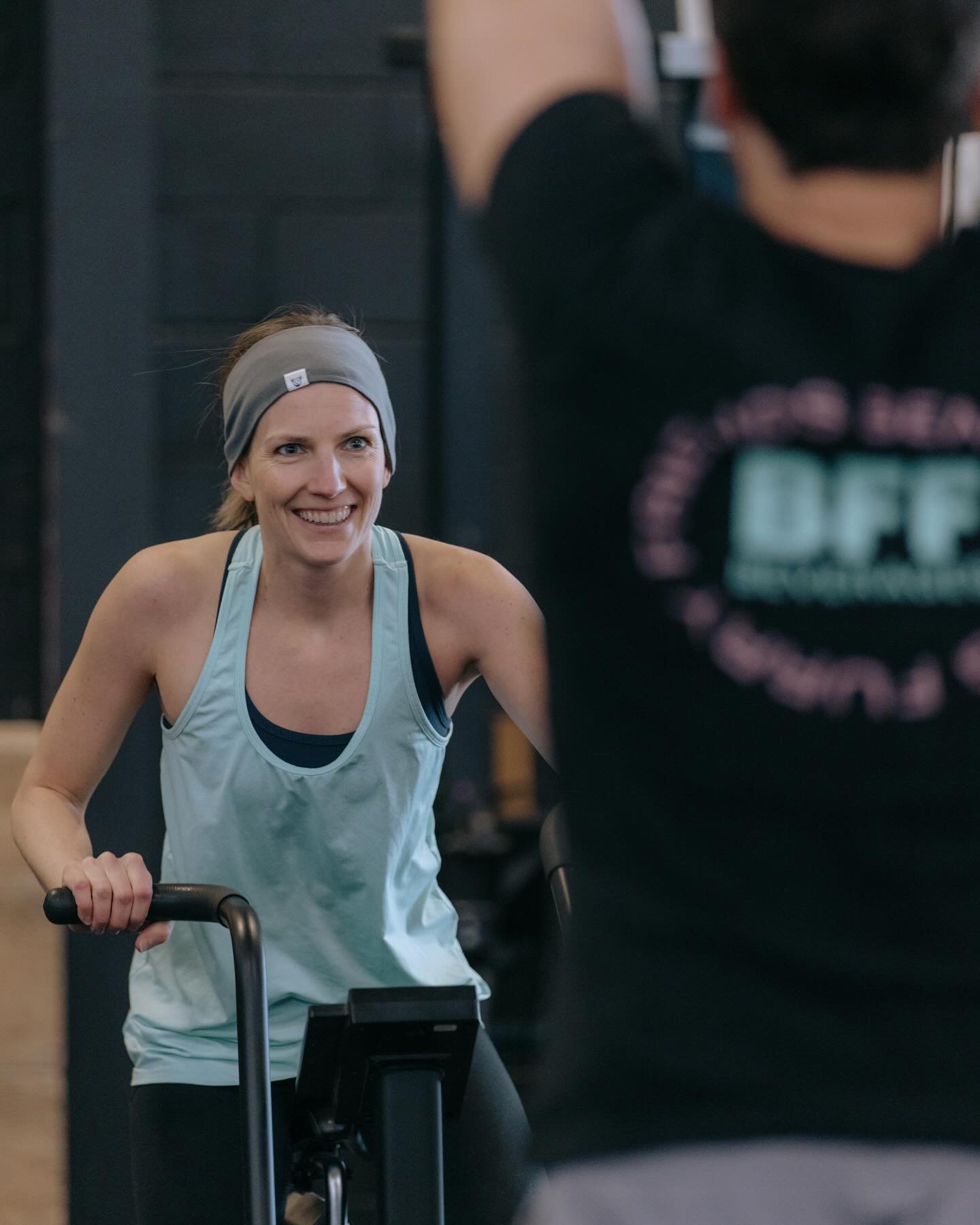 Making fitness fun since 2010.

#CrossFitIndestri
#indestriSTRONG
#weINDESTRUCTIBLE
#CrossFit
#CrossFitCanada
#OURCommunity
#Collingwood
#ThisisYear14
#weCrossFit

Photo: @emmanicholphotography