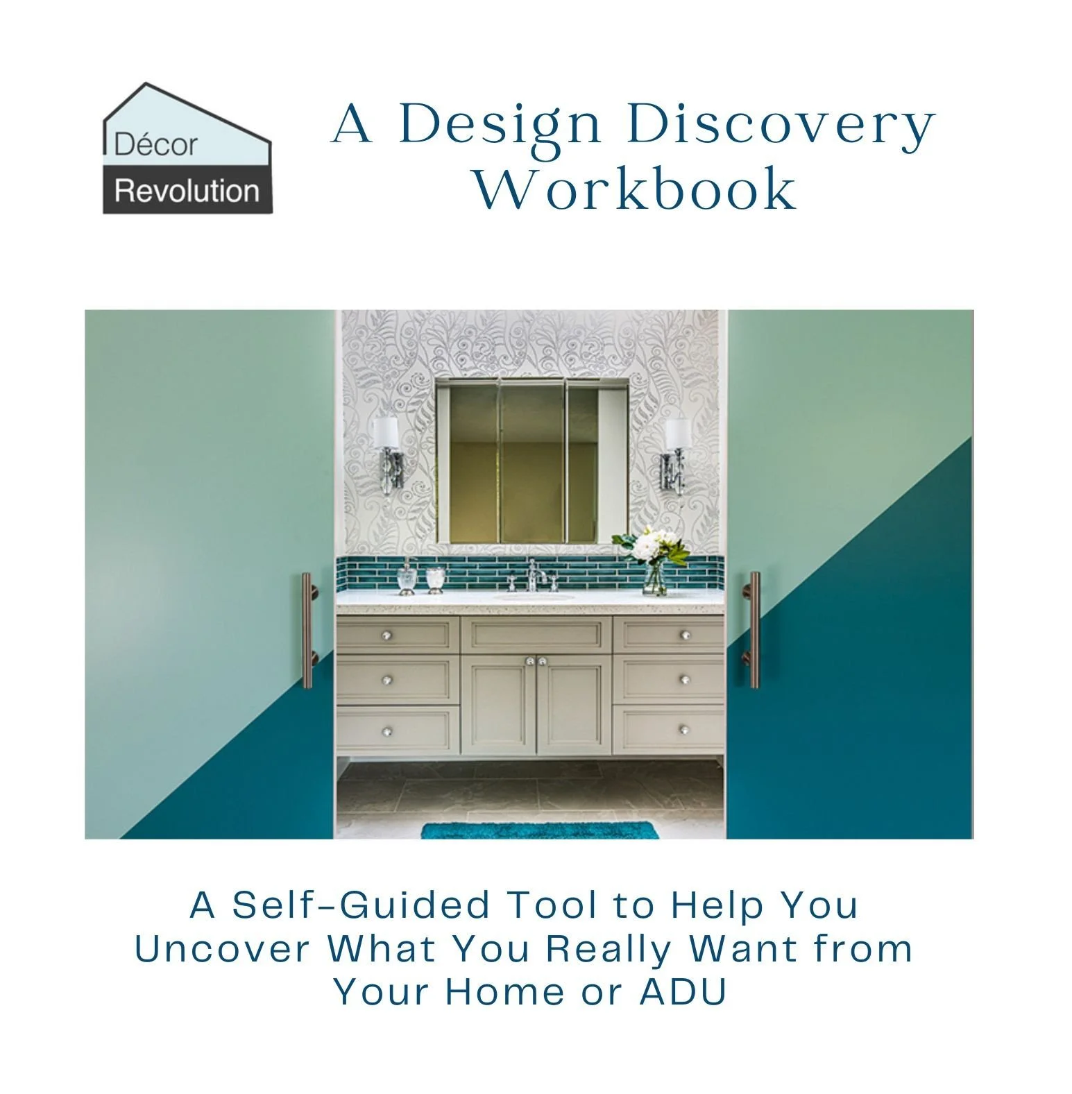Start Your Design Journey with Confidence