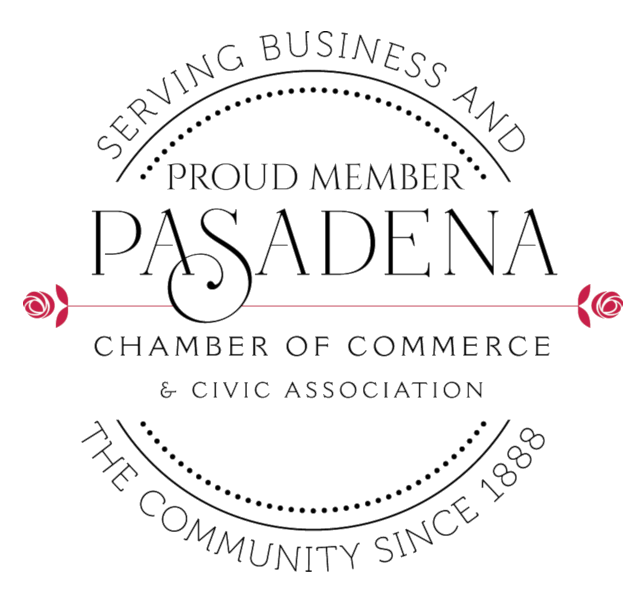 Pasadena Chamber Logo.png
