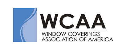 WCAA logo.png