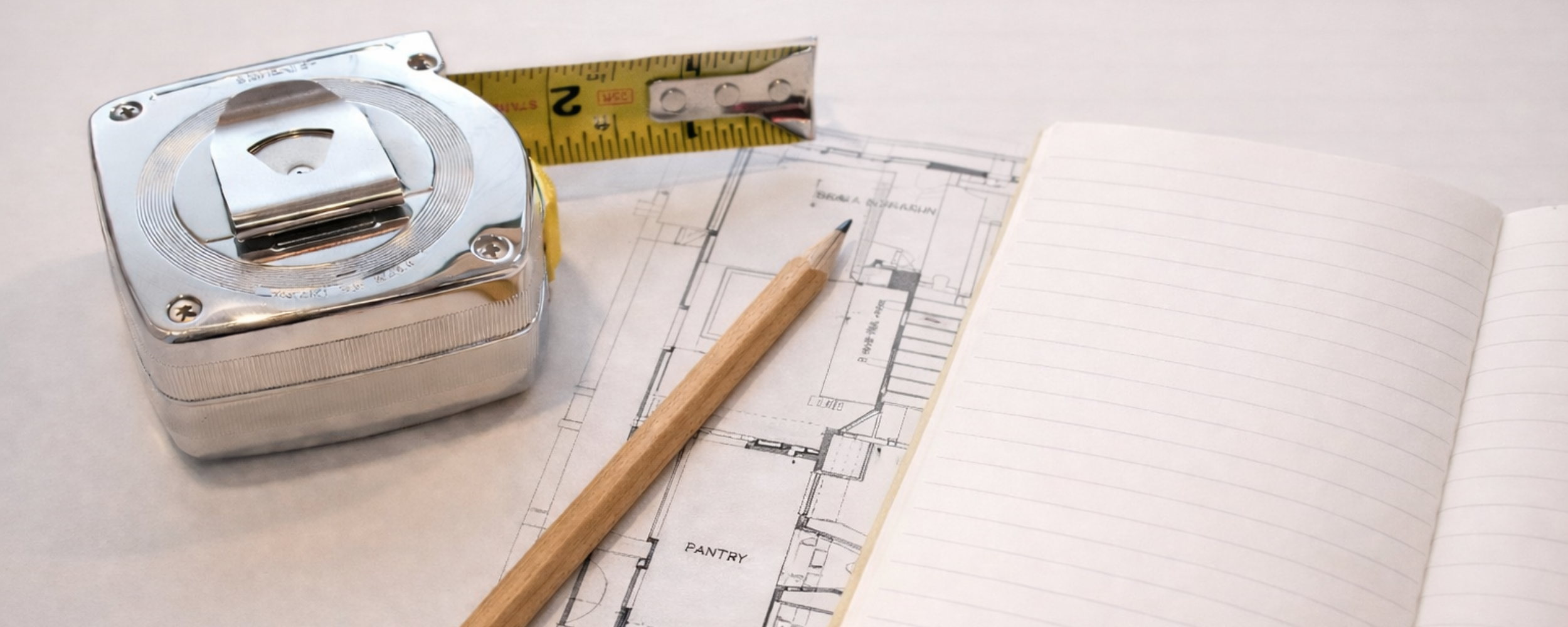 Our Process Banner.png